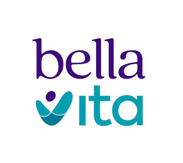 bellaVITA